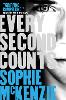 Every Second Counts