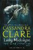 Lady Midnight Volume 1