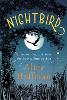 Nightbird