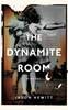 Dynamite Room