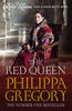 The Red Queen (TV Tie-In)