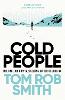 Cold People