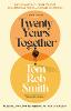 Twenty Years Together