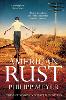 American Rust