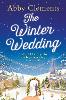 The Winter Wedding