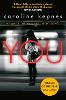 You Volume 1
