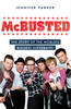 McBusted