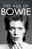 The Age of Bowie