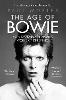 The Age of Bowie