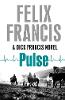 Pulse