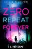 Zero Repeat Forever Volume 1