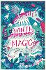 Winter Magic