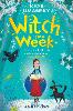 Witch for a Week