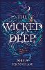 The Wicked Deep