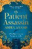 The Patient Assassin