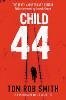 Child 44