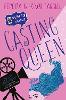 Casting Queen Volume 1