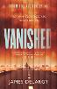 Vanished