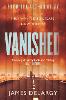Vanished