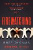 Firewatching