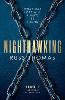Nighthawking