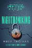 Nighthawking