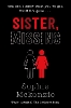Sister, Missing Volume 1