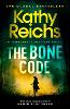 The Bone Code Volume 20