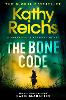 The Bone Code Volume 20