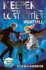 Nightfall Volume 6