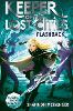 Flashback Volume 7