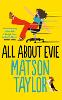 All About Evie