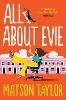All About Evie