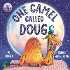 One Camel Called Doug