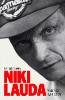 Niki Lauda