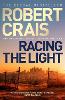 Racing the Light