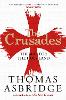 The Crusades