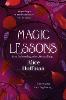 Magic Lessons Volume 1