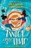 Twice Upon a Time