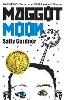 Maggot Moon