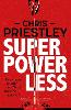 Superpowerless