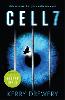 Cell 7