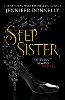 Stepsister