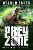 Prey Zone