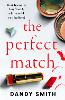 The Perfect Match