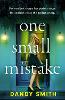 One Small Mistake