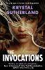The Invocations