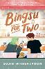 Bingsu for Two