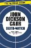 Death-Watch