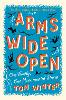 Arms Wide Open